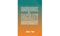 Handbook of Facility Assessment