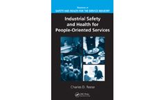 Industrial Safety and Health for People-Oriented Services