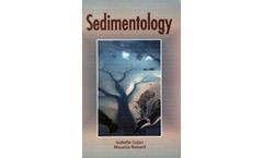 Sedimentology
