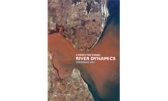 Computational River Dynamics