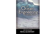 The Ocean Engineering Handbook