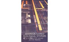 Man-Made Closed Ecological Systems