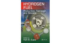 Hydrogen Fuel: Production, Transport, and Storage