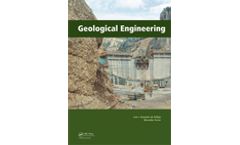 Geological Engineering