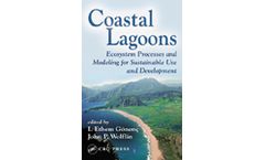 Coastal Lagoons: Ecosystem Processes and Modeling for Sustainable Use and Development