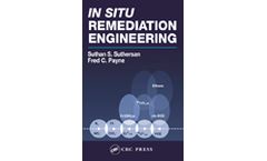 In Situ Remediation Engineering