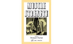 Muscle Strength