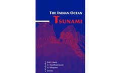 The Indian Ocean Tsunami