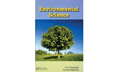 Environmental Science