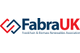 Foodchain and Biomass Renewables Association Limited (Fabra)