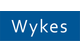 Wykes Engineering Co. (Rushden) Ltd