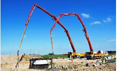 Site Installations & Maintenance Services