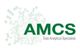 Analytical Measurement Calibration and Safety Ltd. (AMCS)