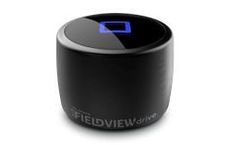 FieldView - Operations Drive