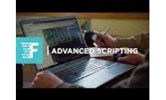 Climate FieldView for Planning: Variable Rate Seed Prescriptions  Video