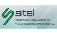 Environment Project Supply Assembly and Maintenance Service