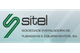Sociedade Instaladora de Tubagens e Equipamentos SA - SITEL