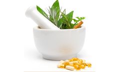 Membrane Equipment and Process-development Services for Nutraceuticals Industry