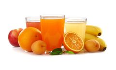 Membrane Equipment and Process-development Services for Food and Beverage Industry