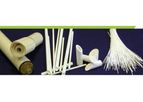 Membrane Configurations Services