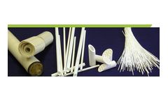 Membrane Configurations Services