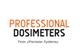 LLC Precision Systems Ltd.