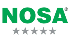 Mining Services
