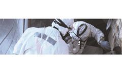 Occupational Hygiene Services