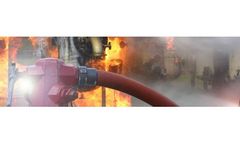 Fire Safety Services