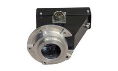 DMT - Model BCP - Back-Scatter Cloud Probe