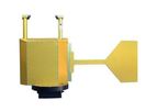 DMT - Model MPS - Meteorological Particle Spectrometer