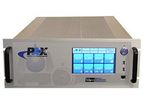 DMT - Model PAX - Photoacoustic Extinctiometer