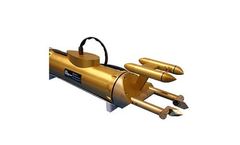 DMT - Model CCP - Cloud Combination Probe