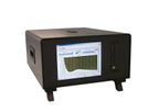 DMT - Model UHSAS-G - Ultra-High Sensitivity Aerosol Spectrometer