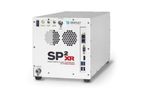 DMT - Model SP2-XR - Single Particle Soot Photometer - Extended Range