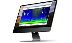 MPL Software Suite