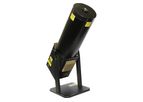 DMT - Model MPL - Micro Pulse LiDAR