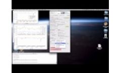 WIBS-4A: Data analysis toolkit v1.03 overview - Part 2 Video