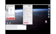 WIBS-4A: Data analysis toolkit v1.03 overview - Part 1