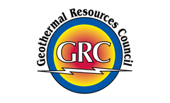 The Geothermal Resources Council Welcomes New President