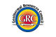 Geothermal Rising (formally Geothermal Resources Council)