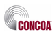 Concoa