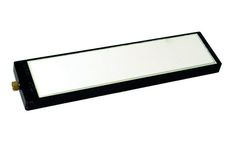 Dryden Aqua - Ceramic Oxygen Diffusers