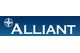 Alliant Corporation