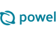 Powel AS