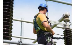 UtilityFlow - Work Order Management App