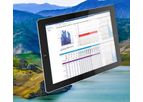 Powel - Calculator Software