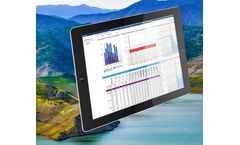 Powel - Calculator Software