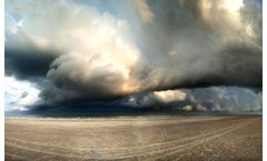 Powel Mesh - Weather Utility Software