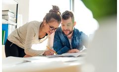 Powel - Version SIM - Simulation Tool